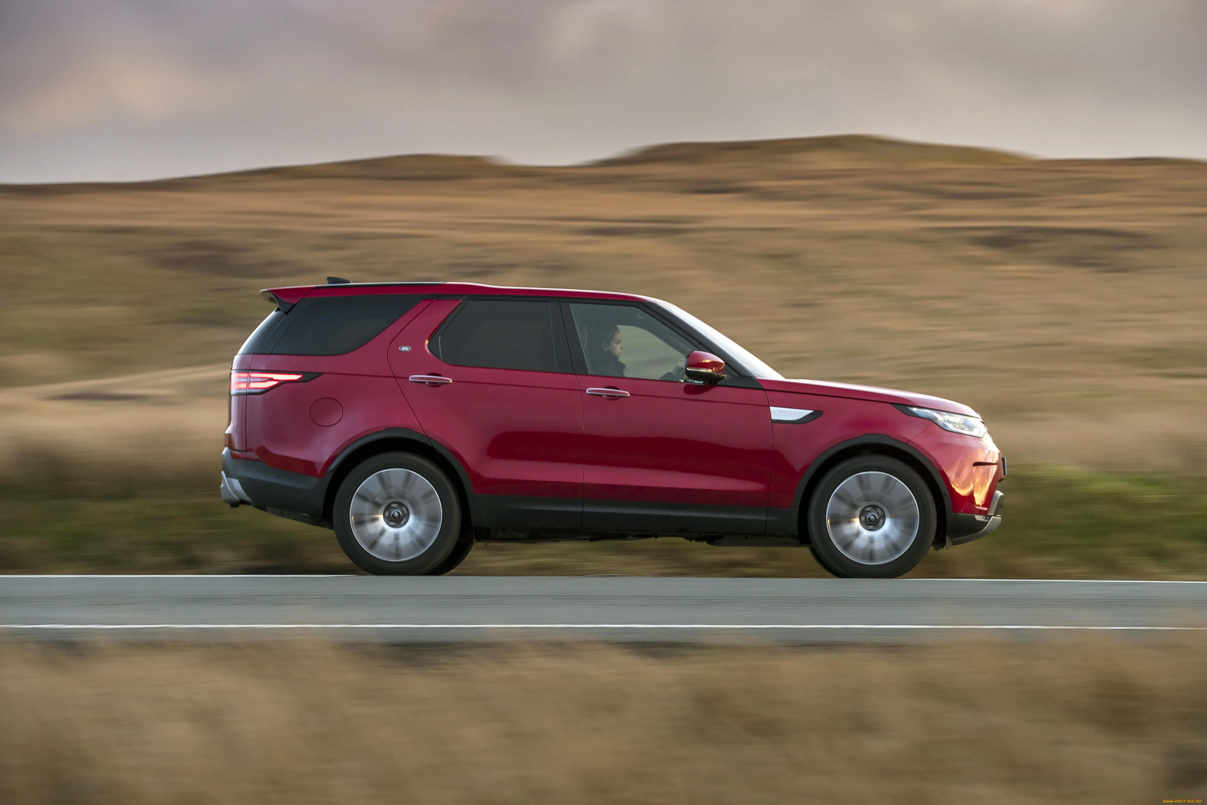 , land-rover, land, rover